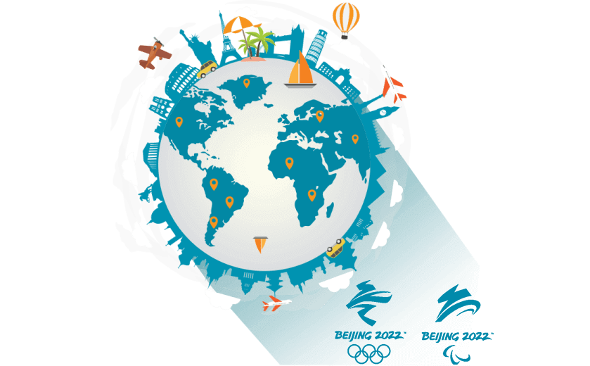 塞内加尔回国vpn - 返华加速器